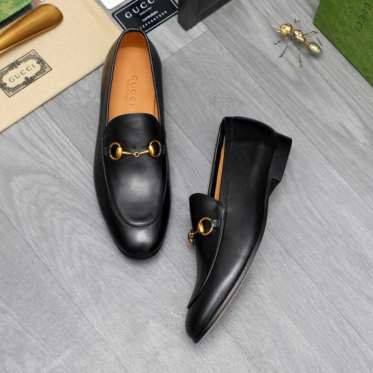 Picture of Gucci Shoes _SKUGuccisz39-44h07187588